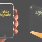 app bíblia on line