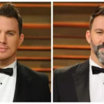 Aplicativos para simular barba