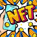 Jogos NFT