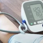 Medir tu presión arterial gratis