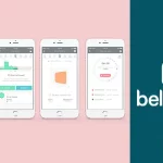 bellabeat app