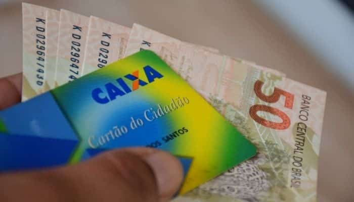 Calendário pis 2022