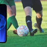 app assistir futebol