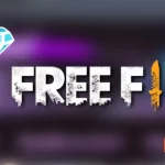 free fire diamantes