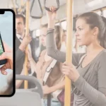 apps acompanhar onibus